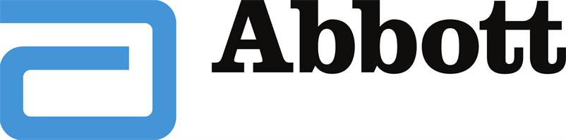 Abbott Labs